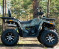 Comman ATV, об'ємом двигуна 0.17 л та пробігом 0 тис. км за 2290 $, фото 26 на Automoto.ua