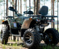 Comman ATV, объемом двигателя 0.17 л и пробегом 0 тыс. км за 2290 $, фото 5 на Automoto.ua