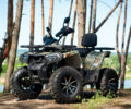 Comman ATV, объемом двигателя 0.17 л и пробегом 0 тыс. км за 2290 $, фото 16 на Automoto.ua