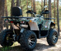 Comman ATV, объемом двигателя 0.17 л и пробегом 0 тыс. км за 2290 $, фото 23 на Automoto.ua