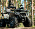 Comman ATV, объемом двигателя 0.17 л и пробегом 0 тыс. км за 2290 $, фото 22 на Automoto.ua
