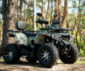 Comman ATV, объемом двигателя 0.17 л и пробегом 0 тыс. км за 2290 $, фото 28 на Automoto.ua