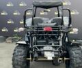 Comman ATV, объемом двигателя 0.17 л и пробегом 0 тыс. км за 2950 $, фото 3 на Automoto.ua