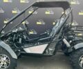 Comman ATV, об'ємом двигуна 0.17 л та пробігом 0 тис. км за 2950 $, фото 1 на Automoto.ua