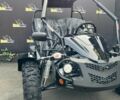 Comman ATV, объемом двигателя 0.17 л и пробегом 0 тыс. км за 2950 $, фото 6 на Automoto.ua