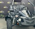 Comman ATV, об'ємом двигуна 0.17 л та пробігом 0 тис. км за 2950 $, фото 6 на Automoto.ua