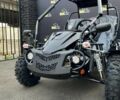 Comman ATV, объемом двигателя 0.17 л и пробегом 0 тыс. км за 2950 $, фото 4 на Automoto.ua