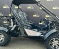 Comman ATV, об'ємом двигуна 0.17 л та пробігом 0 тис. км за 2950 $, фото 1 на Automoto.ua