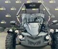 Comman ATV, об'ємом двигуна 0.17 л та пробігом 0 тис. км за 2950 $, фото 2 на Automoto.ua