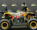 Comman ATV, об'ємом двигуна 0.17 л та пробігом 0 тис. км за 1950 $, фото 7 на Automoto.ua