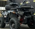 Comman ATV, об'ємом двигуна 0.17 л та пробігом 0 тис. км за 2290 $, фото 12 на Automoto.ua