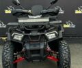 Comman ATV, об'ємом двигуна 0.17 л та пробігом 0 тис. км за 2290 $, фото 3 на Automoto.ua