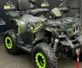 Comman ATV, объемом двигателя 0.17 л и пробегом 0 тыс. км за 1950 $, фото 10 на Automoto.ua