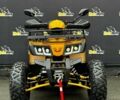 Comman ATV, об'ємом двигуна 0.17 л та пробігом 0 тис. км за 1950 $, фото 5 на Automoto.ua