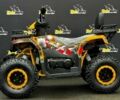 Comman ATV, объемом двигателя 0.17 л и пробегом 0 тыс. км за 1950 $, фото 3 на Automoto.ua