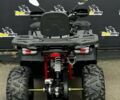 Comman ATV, объемом двигателя 0.17 л и пробегом 0 тыс. км за 2290 $, фото 2 на Automoto.ua