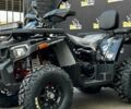 Comman ATV, объемом двигателя 0.17 л и пробегом 0 тыс. км за 2290 $, фото 4 на Automoto.ua