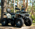 купити нове авто Comman ATV 2024 року від офіційного дилера СвітATV Comman фото
