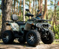 купити нове авто Comman ATV 2024 року від офіційного дилера Богдан Comman фото