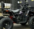 Comman ATV, объемом двигателя 0.17 л и пробегом 0 тыс. км за 2290 $, фото 6 на Automoto.ua