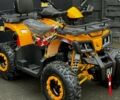 Comman ATV, объемом двигателя 0.17 л и пробегом 0 тыс. км за 1950 $, фото 1 на Automoto.ua