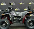 Comman ATV, объемом двигателя 0.17 л и пробегом 0 тыс. км за 2290 $, фото 1 на Automoto.ua