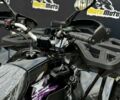 Comman ATV, об'ємом двигуна 0.17 л та пробігом 0 тис. км за 2290 $, фото 8 на Automoto.ua