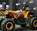 Comman ATV, объемом двигателя 0.17 л и пробегом 0 тыс. км за 1950 $, фото 1 на Automoto.ua