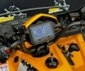 Comman ATV, объемом двигателя 0.17 л и пробегом 0 тыс. км за 1950 $, фото 2 на Automoto.ua