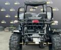 Comman ATV, объемом двигателя 0.2 л и пробегом 0 тыс. км за 2950 $, фото 5 на Automoto.ua