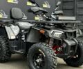 Comman ATV, объемом двигателя 0.17 л и пробегом 0 тыс. км за 2290 $, фото 5 на Automoto.ua