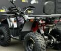 Comman ATV, об'ємом двигуна 0.17 л та пробігом 0 тис. км за 2290 $, фото 1 на Automoto.ua