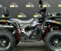 Comman ATV, об'ємом двигуна 0.17 л та пробігом 0 тис. км за 2290 $, фото 7 на Automoto.ua