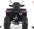 Comman ATV, объемом двигателя 0.17 л и пробегом 0 тыс. км за 2490 $, фото 4 на Automoto.ua