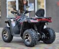 Comman ATV, объемом двигателя 0.17 л и пробегом 0 тыс. км за 2490 $, фото 43 на Automoto.ua