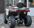 Comman ATV, объемом двигателя 0.17 л и пробегом 0 тыс. км за 2490 $, фото 35 на Automoto.ua