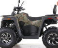 Comman ATV, объемом двигателя 0.17 л и пробегом 0 тыс. км за 2490 $, фото 18 на Automoto.ua