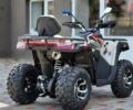Comman ATV, объемом двигателя 0.17 л и пробегом 0 тыс. км за 2490 $, фото 34 на Automoto.ua