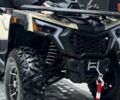 Comman ATV, об'ємом двигуна 0.17 л та пробігом 0 тис. км за 2490 $, фото 21 на Automoto.ua