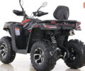 Comman ATV, об'ємом двигуна 0.17 л та пробігом 0 тис. км за 2490 $, фото 4 на Automoto.ua