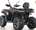 Comman ATV, объемом двигателя 0.17 л и пробегом 0 тыс. км за 2490 $, фото 7 на Automoto.ua