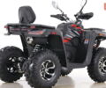 Comman ATV, об'ємом двигуна 0.17 л та пробігом 0 тис. км за 2490 $, фото 6 на Automoto.ua