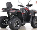 Comman ATV, объемом двигателя 0.17 л и пробегом 0 тыс. км за 2490 $, фото 9 на Automoto.ua