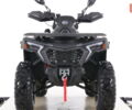 Comman ATV, объемом двигателя 0.17 л и пробегом 0 тыс. км за 2490 $, фото 5 на Automoto.ua