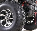 Comman ATV, объемом двигателя 0.17 л и пробегом 0 тыс. км за 2490 $, фото 24 на Automoto.ua