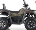Comman ATV, об'ємом двигуна 0.17 л та пробігом 0 тис. км за 2490 $, фото 12 на Automoto.ua