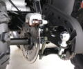 Comman ATV, об'ємом двигуна 0.17 л та пробігом 0 тис. км за 2490 $, фото 17 на Automoto.ua