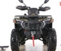 Comman ATV, объемом двигателя 0.17 л и пробегом 0 тыс. км за 2490 $, фото 6 на Automoto.ua