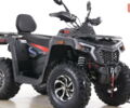 Comman ATV, объемом двигателя 0.17 л и пробегом 0 тыс. км за 2490 $, фото 10 на Automoto.ua