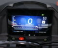 Comman ATV, об'ємом двигуна 0.17 л та пробігом 0 тис. км за 2490 $, фото 18 на Automoto.ua